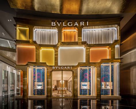 bvlgari store online|bvlgari shop online.